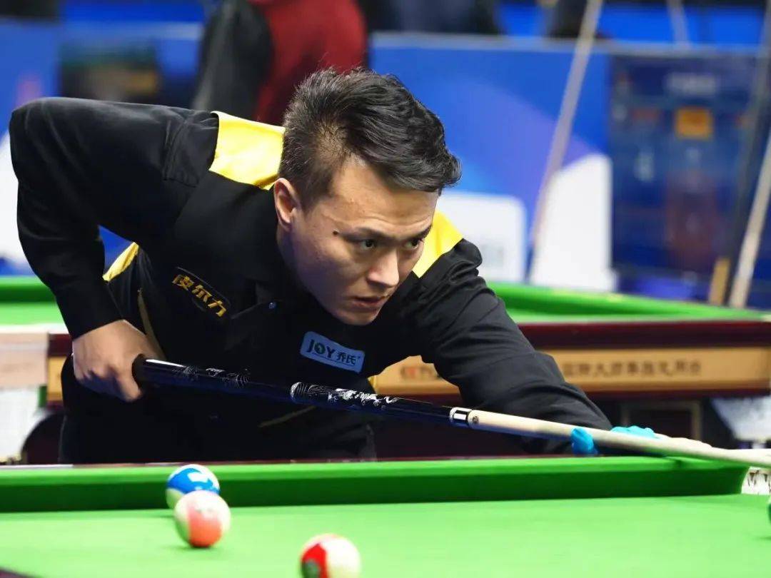 的攻击火力 的攻击火力