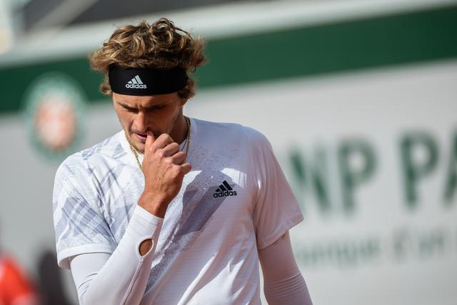 为了减少外 为了减少外