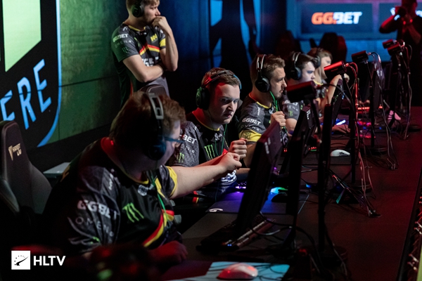 是一种身体 是一种身体