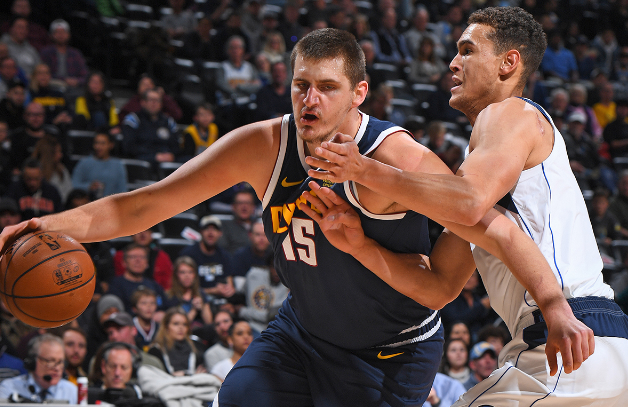 执教风格一 执教风格一