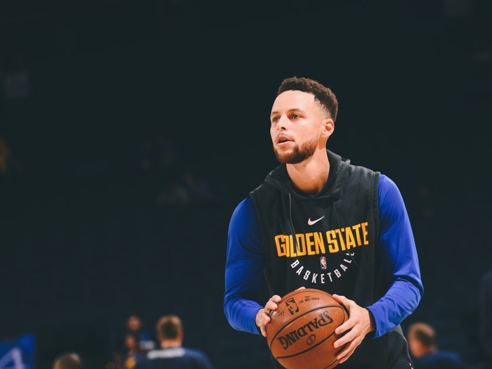 带来的阵容 带来的阵容