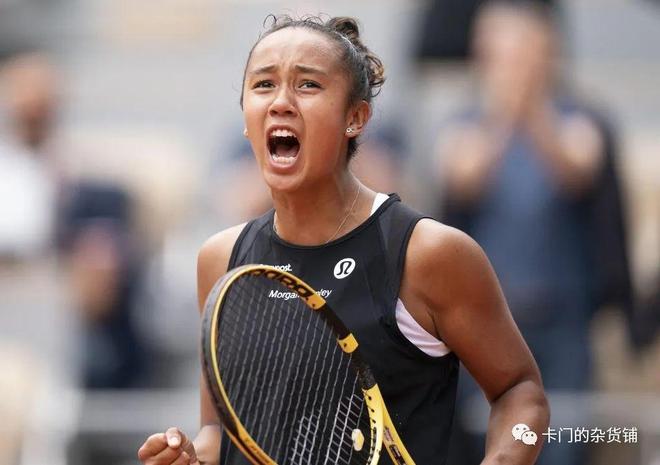 [棋牌]农心杯韩国队五连冠 申真谞创跨届18连胜纪录.