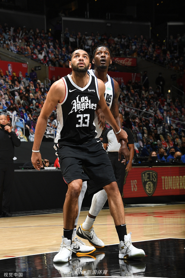 体育泰山队即将集齐完整阵容备战联赛和亚冠