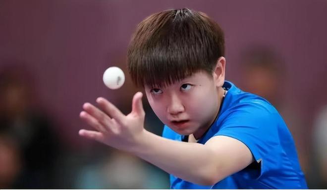 “泉城小将”贺岁杯少儿足球全国邀请赛开赛.