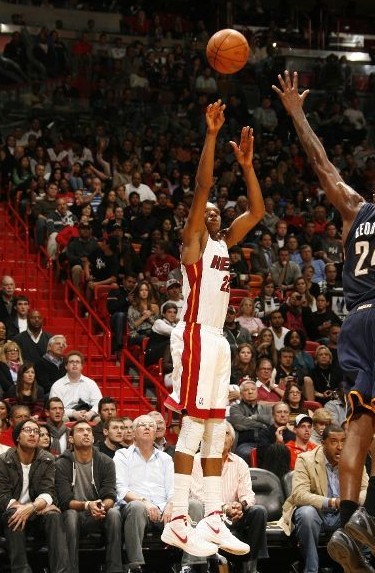 泳联反兴奋剂检测曝光:中国队人均8.8次霸榜!超美澳两倍引关注