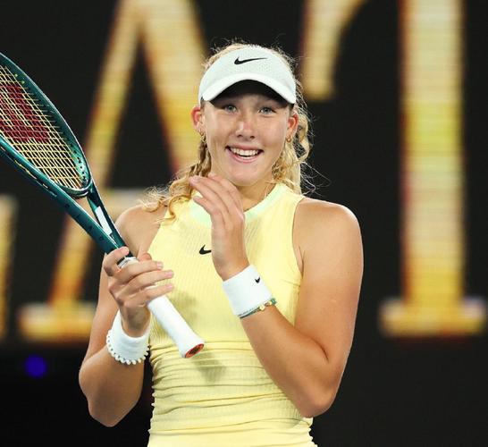 斯托克顿指责詹姆斯：你直接坐直升机到达山顶，未像乔丹一样攀登高峰