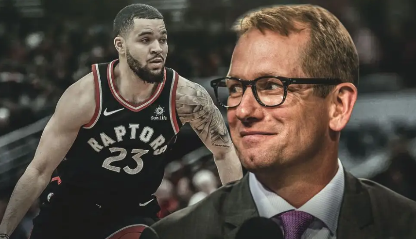 足坛一夜动态:18岁郭嘉璇去世 国足赛前踩场训练 巴萨0-5惨败