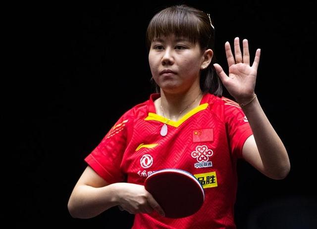 米体:孔塞桑下赛季将不会担任米兰主帅 因此菲利克斯很可能离开.