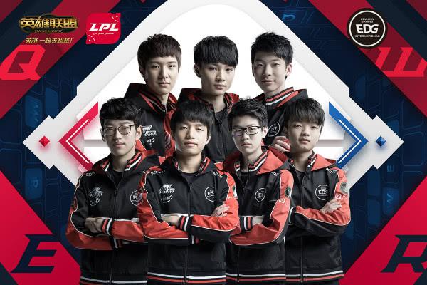 一习话·奋进的春天丨“更好发挥县城连接城市、带动乡村作用”.