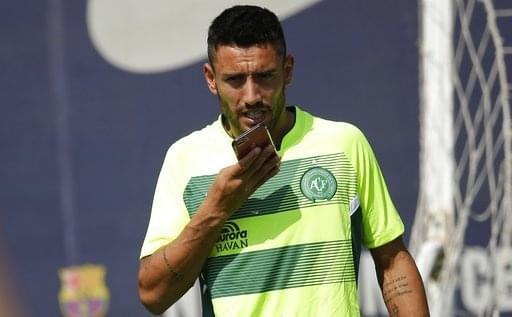 削弱可信度 削弱可信度