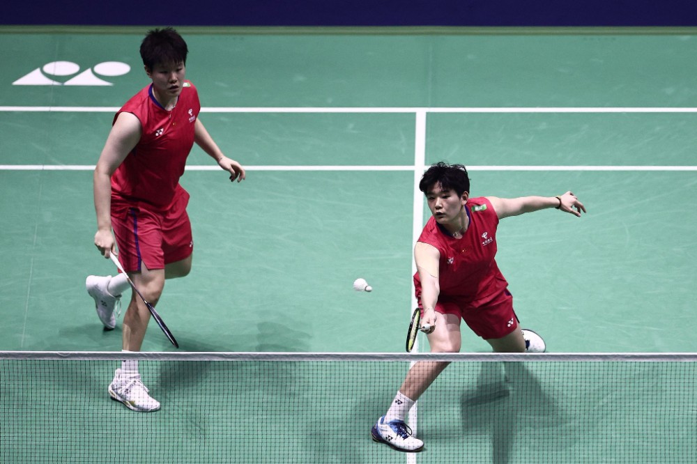 向框定为能 向框定为能