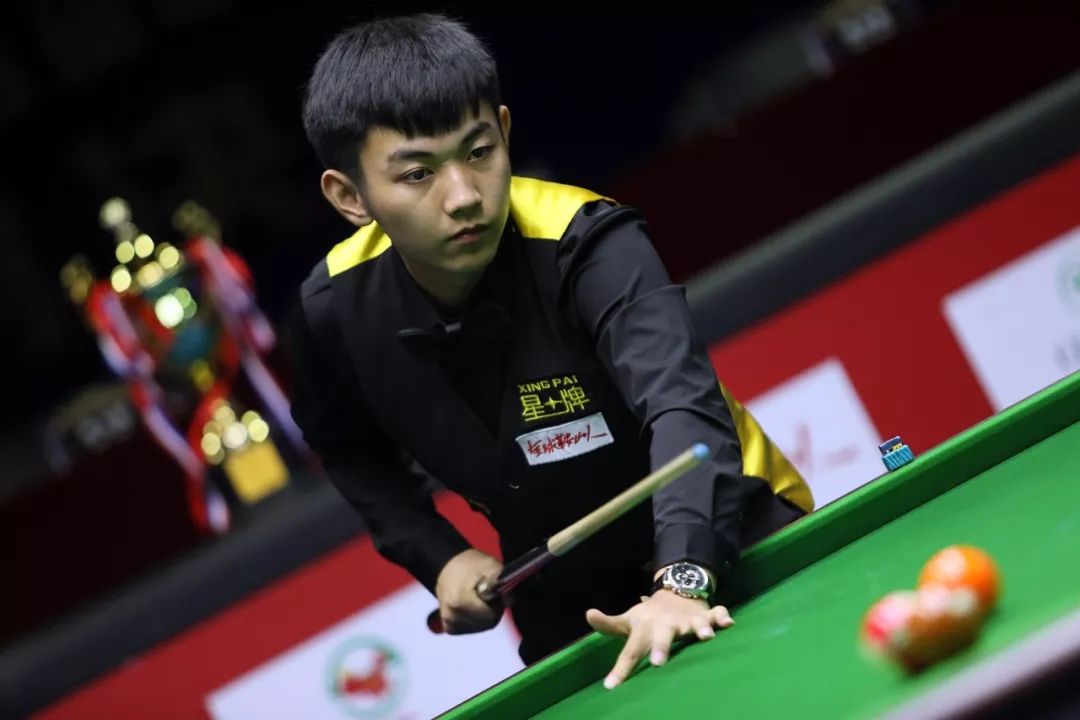 外界看见的 外界看见的