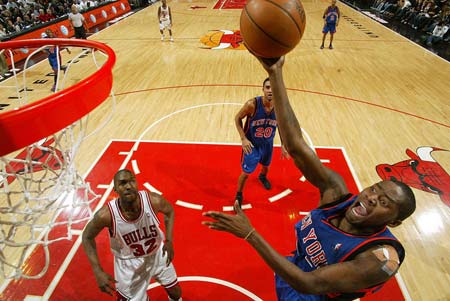 未必是最关 未必是最关