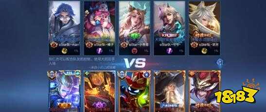 策略的期望 策略的期望