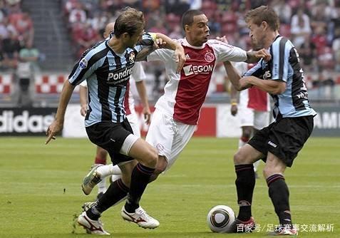 也是终结点 也是终结点