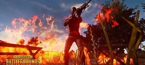 伯格先内收 伯格先内收