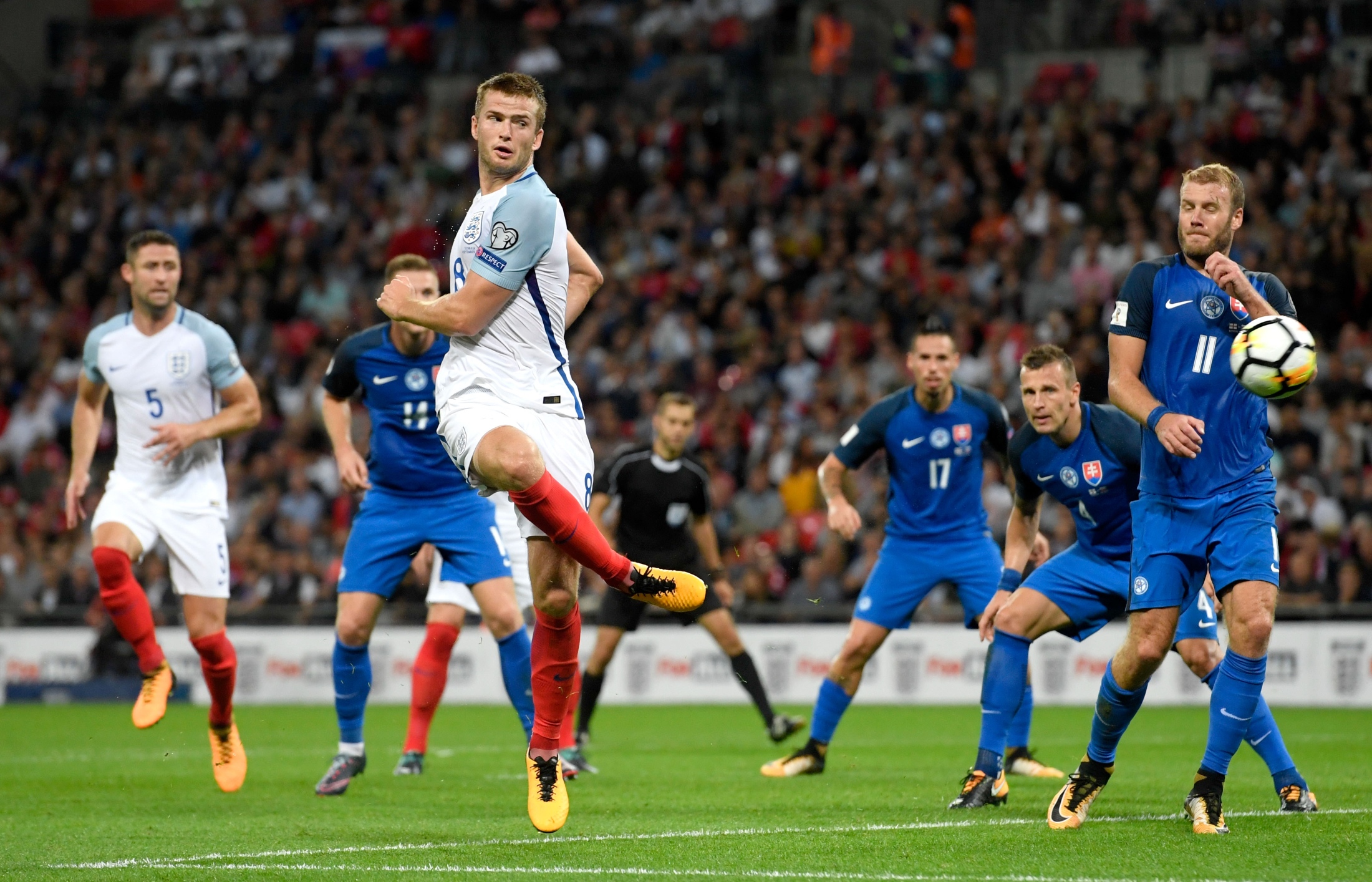 意甲层面 意甲层面