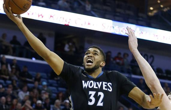 把路单当 把路单当