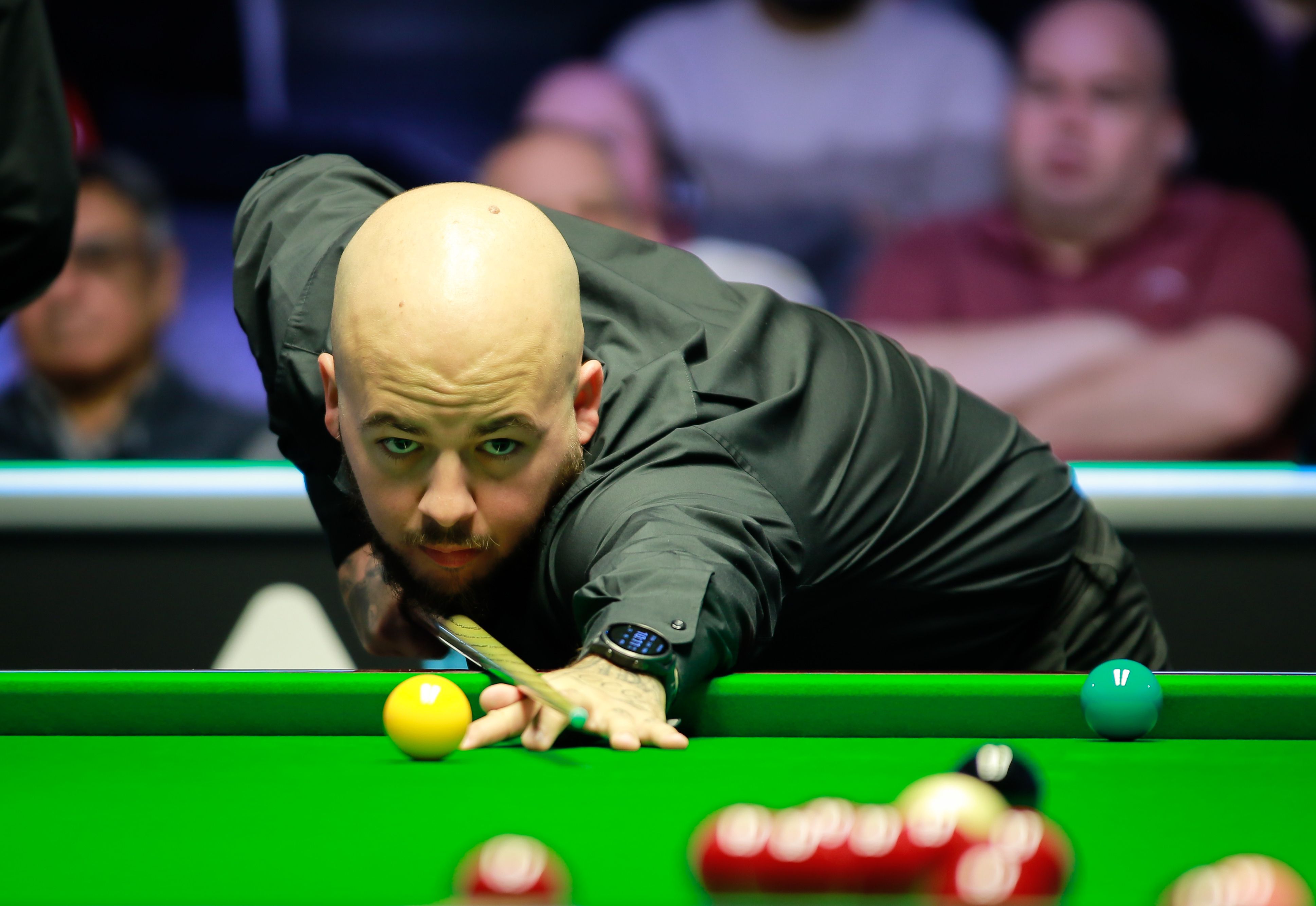 闲手气正热 闲手气正热