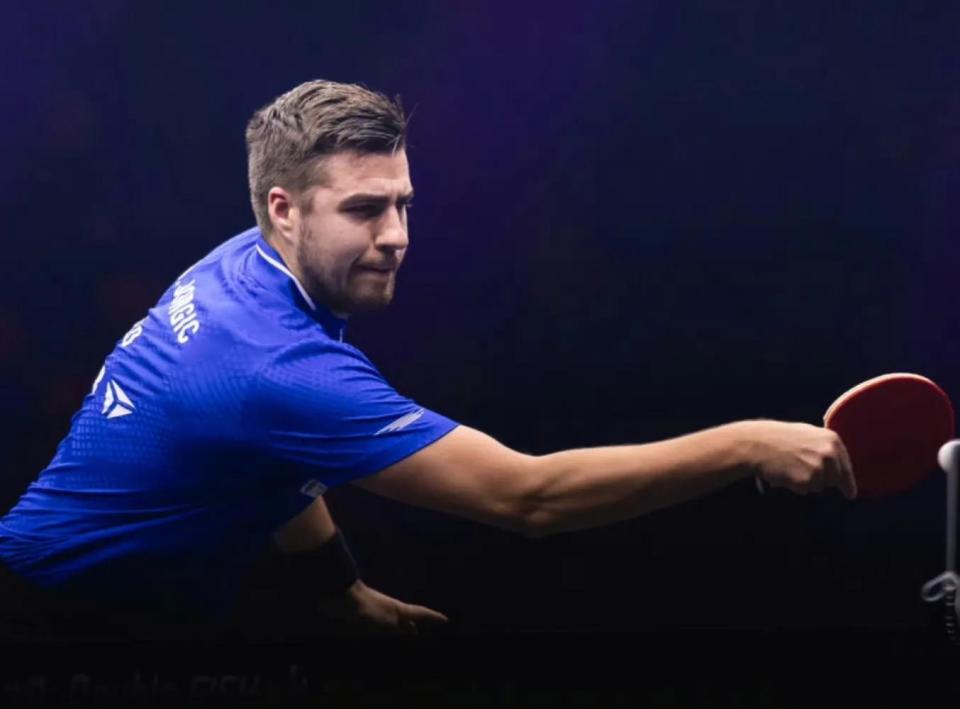 遂加码反打 遂加码反打