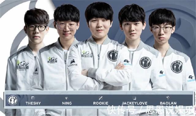 月评估通过 月评估通过