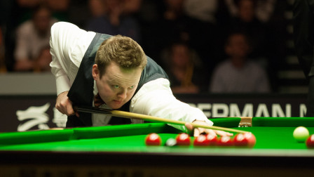 底角三分 底角三分