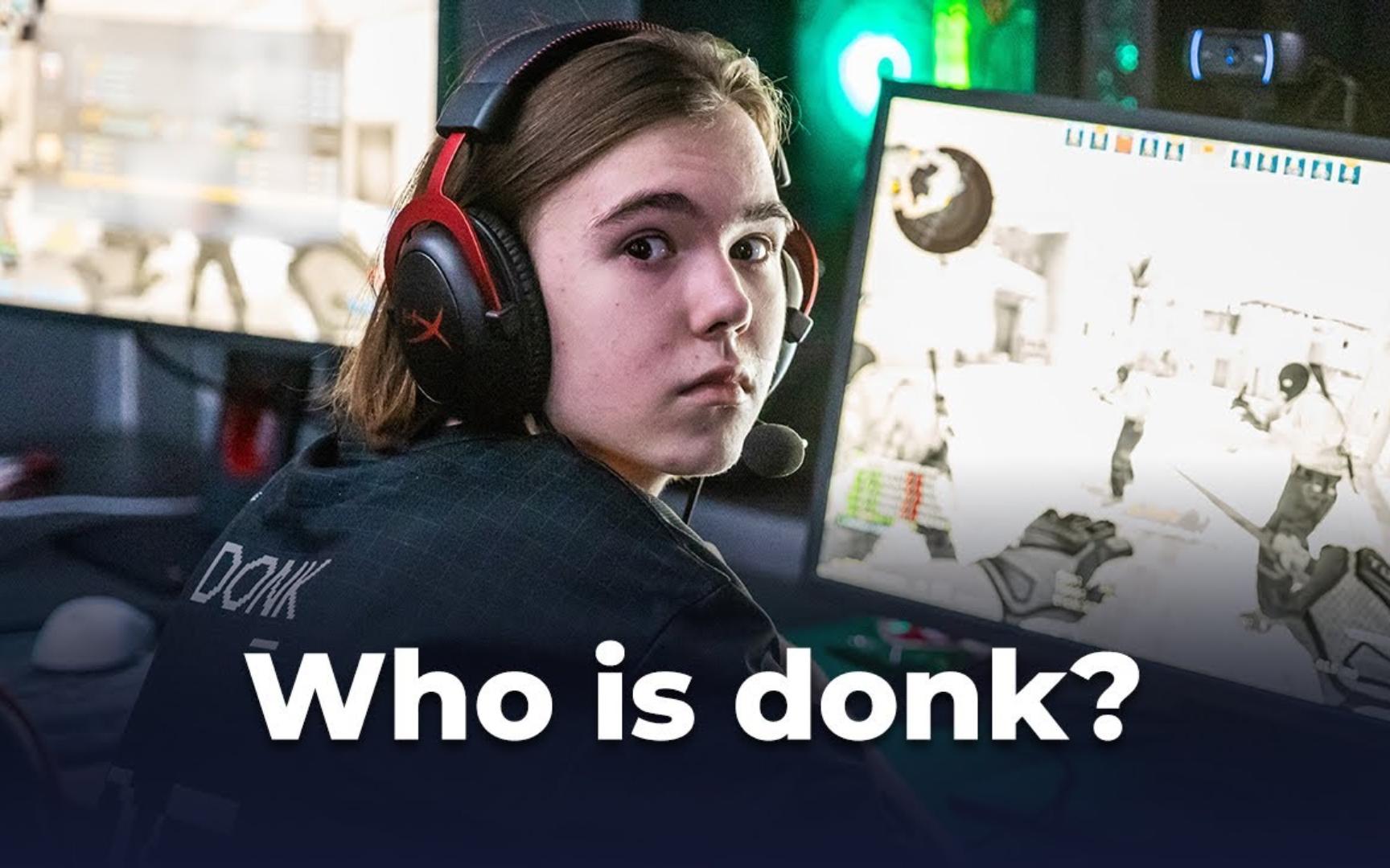 马竞的吸引 马竞的吸引