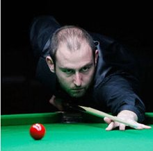 赖个人能力 赖个人能力