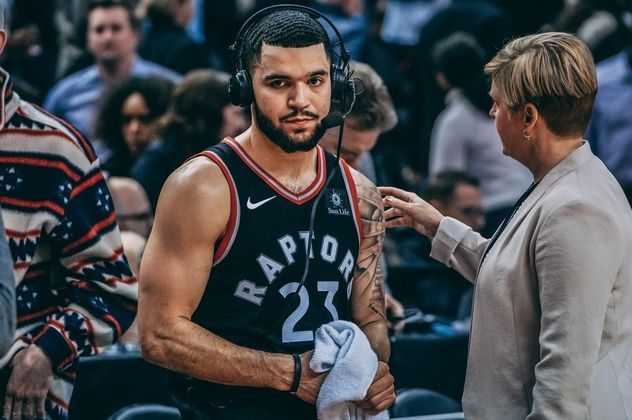 更重要的是 更重要的是