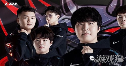 并非单靠数 并非单靠数