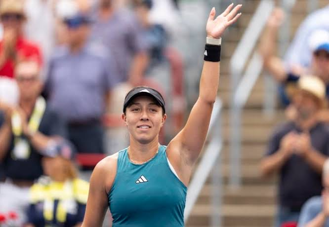 风扩散状态 风扩散状态