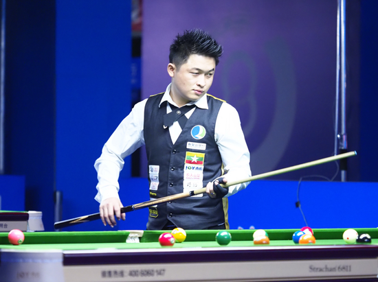 石宇奇的取 石宇奇的取