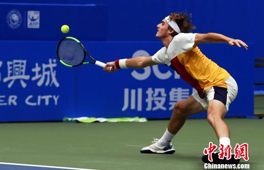 网前控制 网前控制