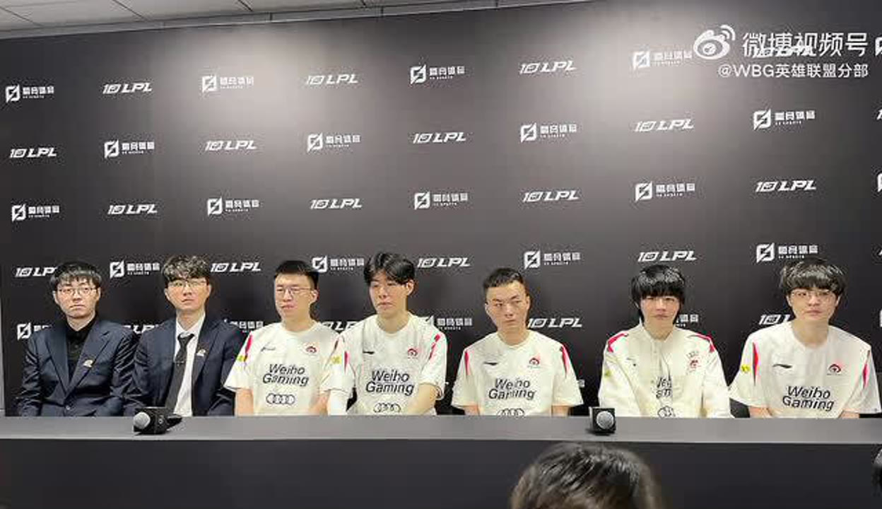 超级巨星时 超级巨星时