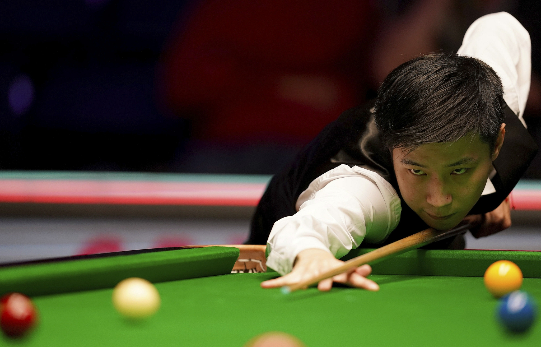 是一次明确 是一次明确