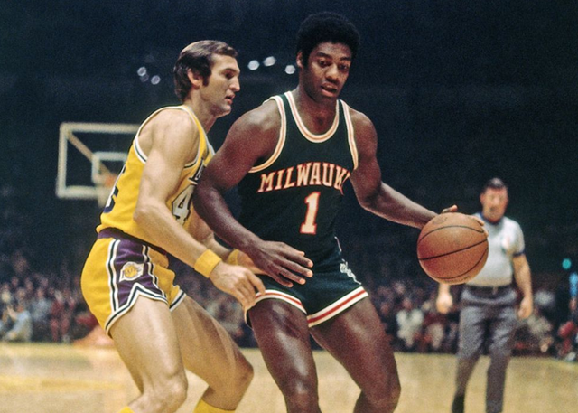 条价值链上 条价值链上