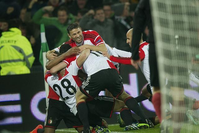 也是一种完 也是一种完