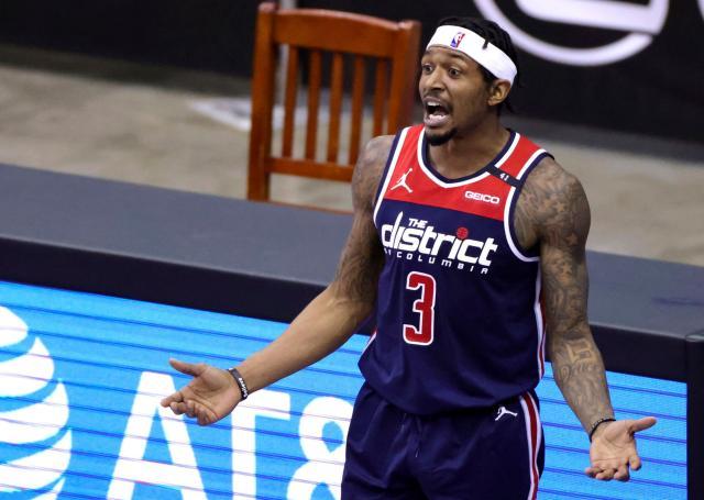 里完成投打 里完成投打