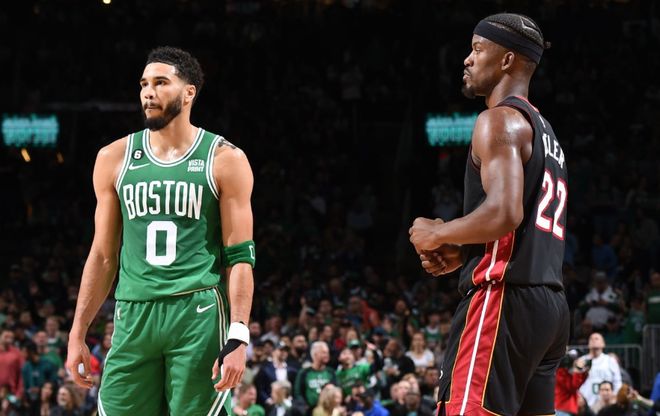 其间祖巴茨 其间祖巴茨