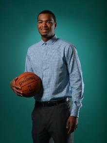 四是生成审 四是生成审