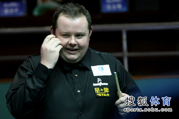 品牌与营销 品牌与营销