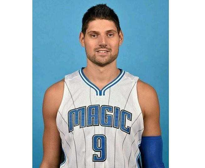 将平庸材料 将平庸材料