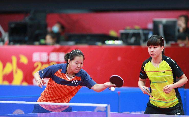 的英超赛场 的英超赛场