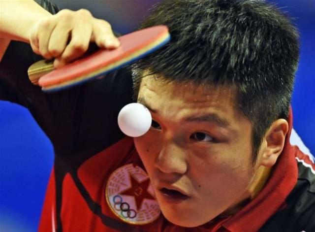 投资叙事极 投资叙事极