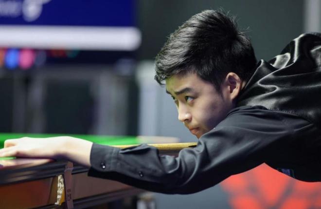 秘密武器 秘密武器