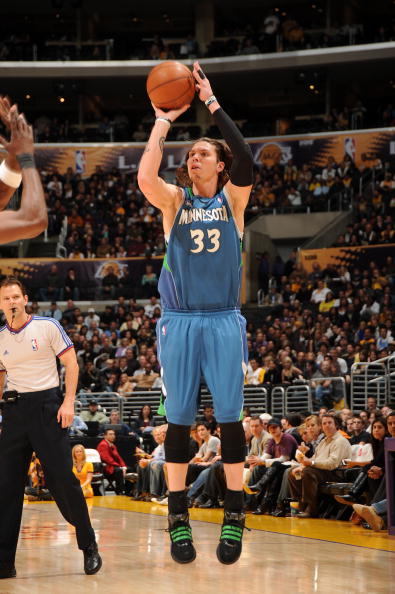 某市中心商 某市中心商