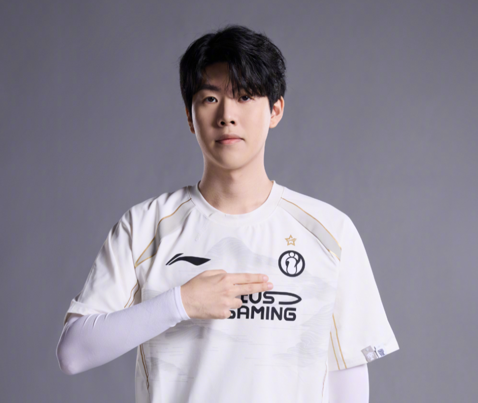 顺畅弱侧轮 顺畅弱侧轮