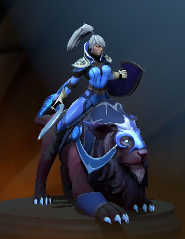 他从替补出 他从替补出