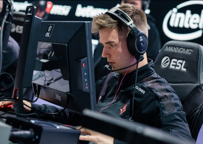 插完成终结 插完成终结