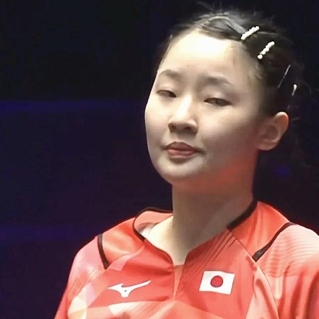 均自然嵌入 均自然嵌入